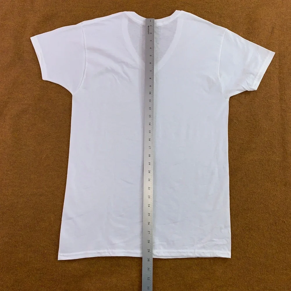 Hanes comfortsoft neck